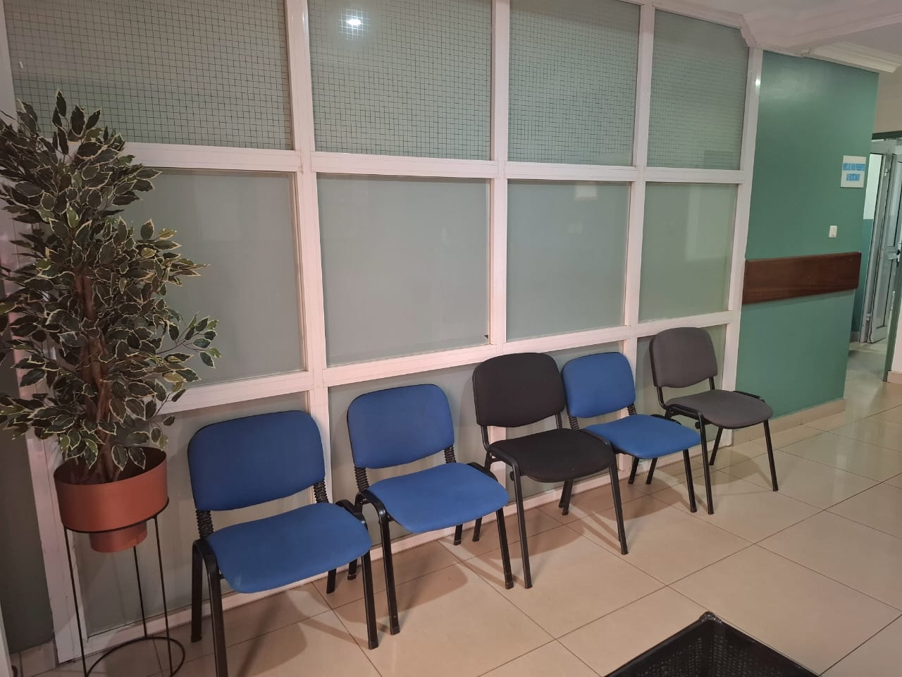 Centre Médical Neuilly - Photo 6