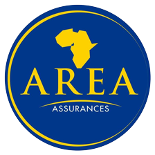 Area Assurances