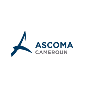 ASCOMA