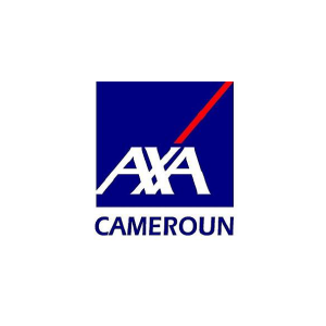 AXA Cameroun