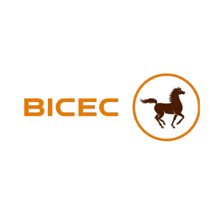 BICEC