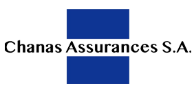 Chanas Assurances