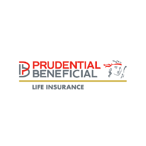 Prudential Beneficial