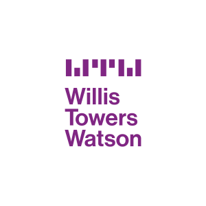 Willis Towers Watson